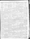 Birmingham Daily Post Tuesday 12 October 1915 Page 7