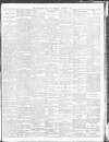 Birmingham Daily Post Wednesday 20 October 1915 Page 3