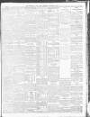 Birmingham Daily Post Wednesday 20 October 1915 Page 9