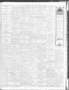 Birmingham Daily Post Saturday 23 October 1915 Page 5