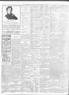 Birmingham Daily Post Saturday 23 October 1915 Page 6