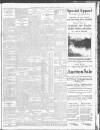 Birmingham Daily Post Saturday 23 October 1915 Page 7