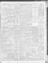 Birmingham Daily Post Saturday 23 October 1915 Page 11
