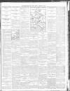 Birmingham Daily Post Monday 25 October 1915 Page 7