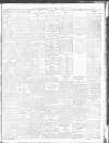Birmingham Daily Post Monday 25 October 1915 Page 9