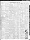 Birmingham Daily Post Friday 29 October 1915 Page 3