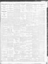 Birmingham Daily Post Friday 29 October 1915 Page 7