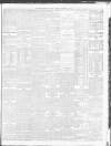 Birmingham Daily Post Friday 29 October 1915 Page 9