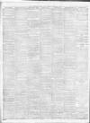 Birmingham Daily Post Monday 01 November 1915 Page 2