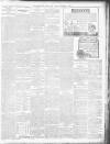 Birmingham Daily Post Monday 01 November 1915 Page 3
