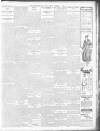 Birmingham Daily Post Monday 01 November 1915 Page 5