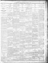 Birmingham Daily Post Monday 01 November 1915 Page 7