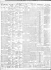 Birmingham Daily Post Monday 01 November 1915 Page 8