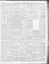 Birmingham Daily Post Monday 01 November 1915 Page 9