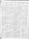 Birmingham Daily Post Monday 01 November 1915 Page 10