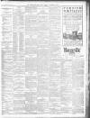 Birmingham Daily Post Tuesday 02 November 1915 Page 3