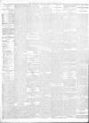 Birmingham Daily Post Tuesday 02 November 1915 Page 6