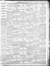 Birmingham Daily Post Tuesday 02 November 1915 Page 7
