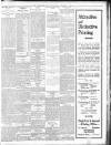 Birmingham Daily Post Tuesday 02 November 1915 Page 9