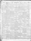 Birmingham Daily Post Tuesday 02 November 1915 Page 10