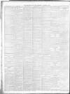 Birmingham Daily Post Wednesday 03 November 1915 Page 2
