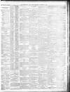 Birmingham Daily Post Wednesday 03 November 1915 Page 3