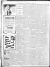 Birmingham Daily Post Wednesday 03 November 1915 Page 4