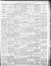 Birmingham Daily Post Wednesday 03 November 1915 Page 7