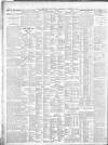 Birmingham Daily Post Wednesday 03 November 1915 Page 8
