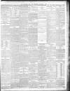 Birmingham Daily Post Wednesday 03 November 1915 Page 9