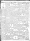Birmingham Daily Post Wednesday 03 November 1915 Page 10