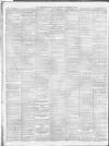Birmingham Daily Post Thursday 04 November 1915 Page 2