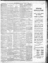 Birmingham Daily Post Thursday 04 November 1915 Page 3