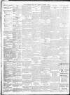 Birmingham Daily Post Thursday 04 November 1915 Page 4