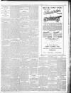 Birmingham Daily Post Thursday 04 November 1915 Page 5