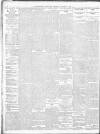 Birmingham Daily Post Thursday 04 November 1915 Page 6