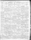 Birmingham Daily Post Thursday 04 November 1915 Page 7