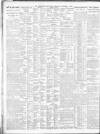 Birmingham Daily Post Thursday 04 November 1915 Page 8