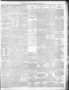 Birmingham Daily Post Thursday 04 November 1915 Page 9