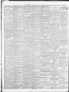 Birmingham Daily Post Friday 05 November 1915 Page 2