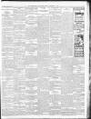 Birmingham Daily Post Friday 05 November 1915 Page 3