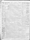 Birmingham Daily Post Friday 05 November 1915 Page 4