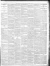 Birmingham Daily Post Friday 05 November 1915 Page 5
