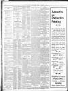 Birmingham Daily Post Friday 05 November 1915 Page 6