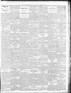 Birmingham Daily Post Friday 05 November 1915 Page 7