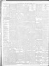 Birmingham Daily Post Friday 05 November 1915 Page 8