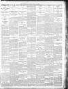 Birmingham Daily Post Friday 05 November 1915 Page 9