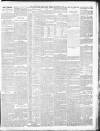 Birmingham Daily Post Friday 05 November 1915 Page 11