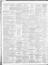 Birmingham Daily Post Saturday 06 November 1915 Page 2