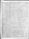 Birmingham Daily Post Saturday 06 November 1915 Page 4
